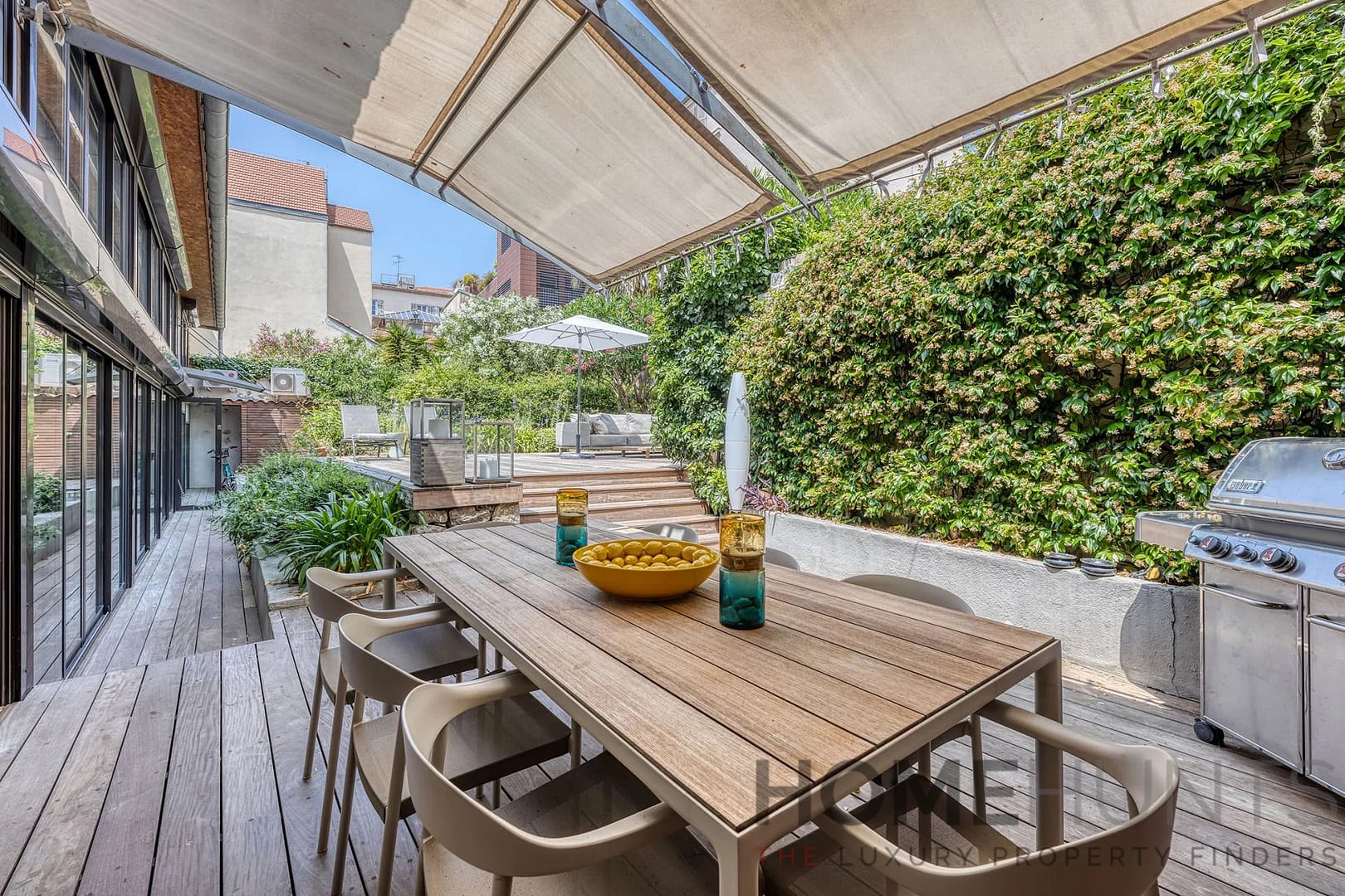 property_HH-16071976