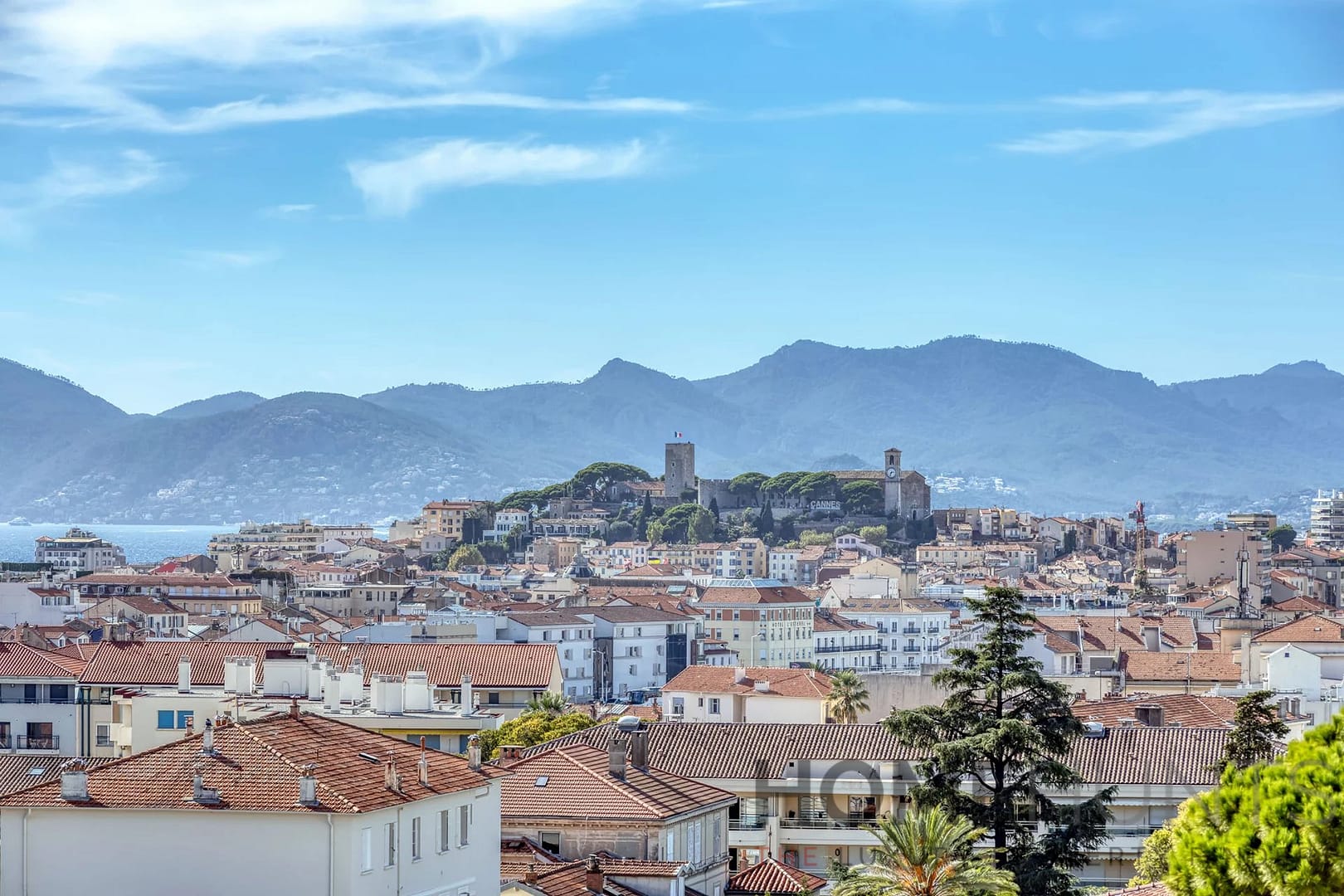 property_HH-16071977-13