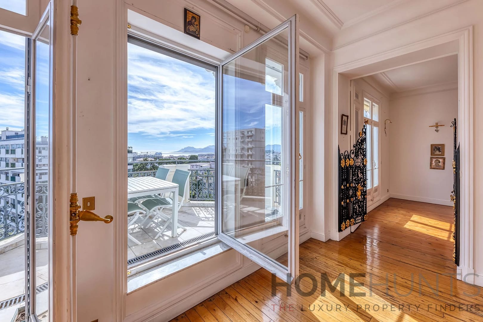 property_HH-16071977-15