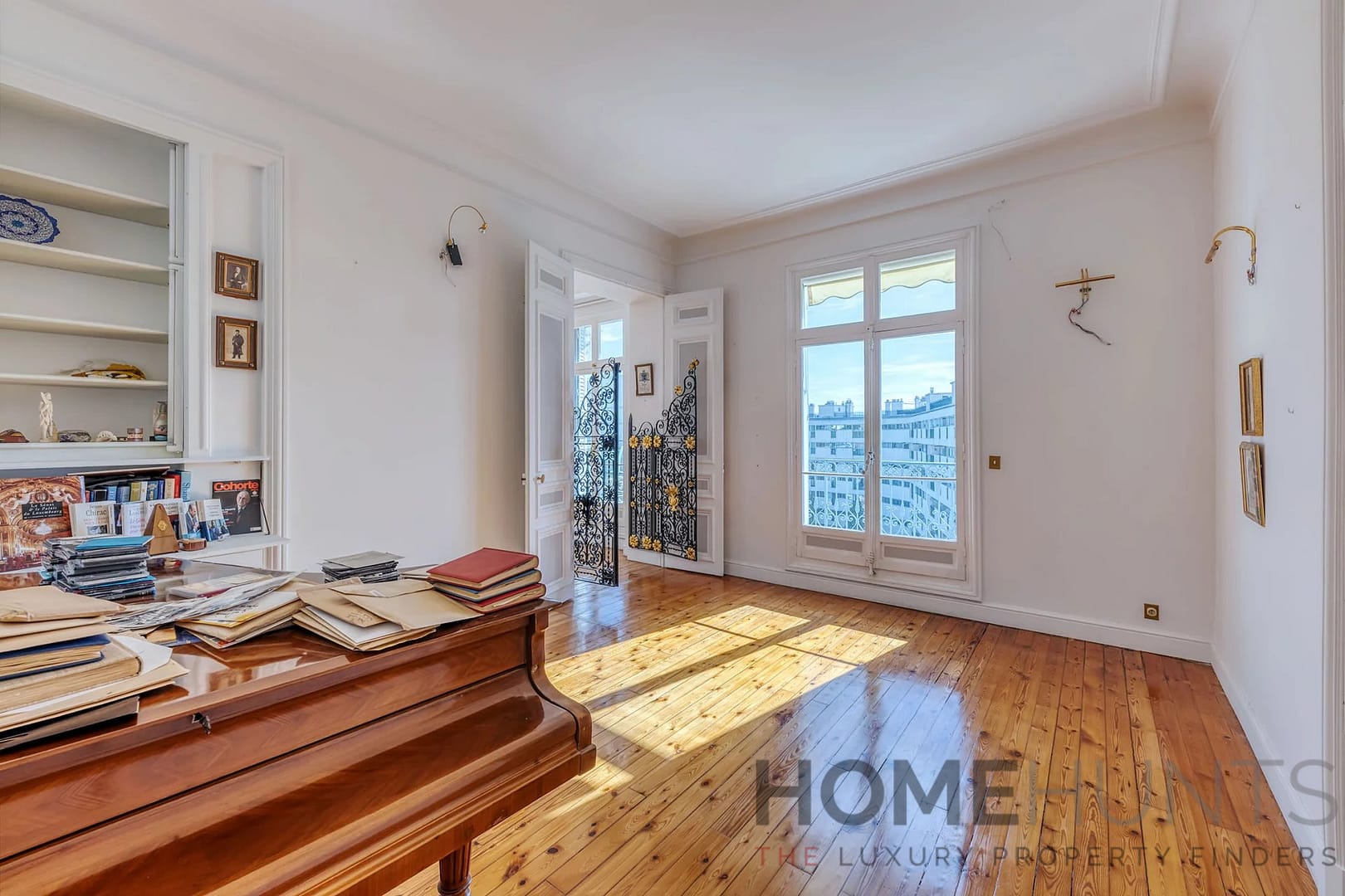 property_HH-16071977-16