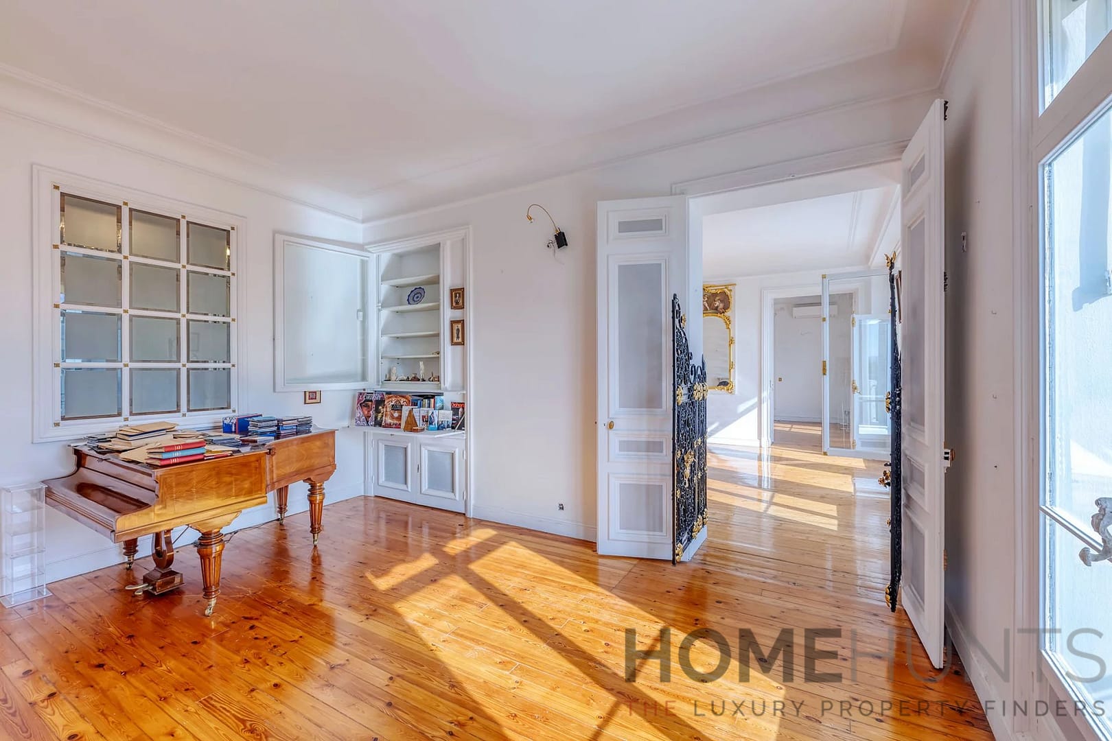 property_HH-16071977-17