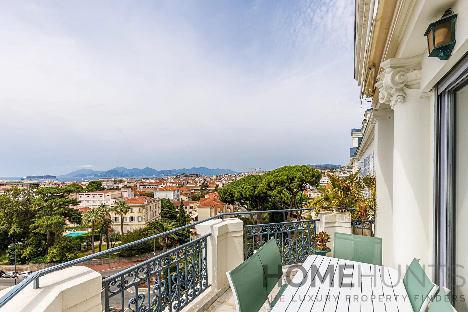 property_HH-16071977-2