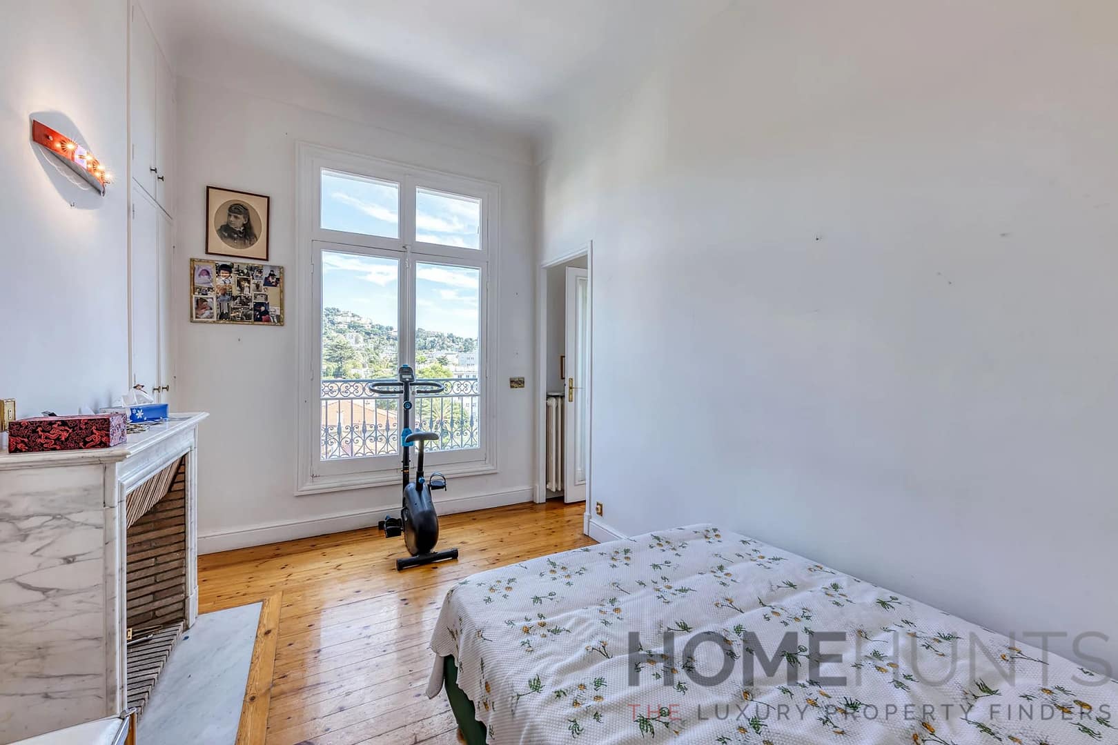 property_HH-16071977-23