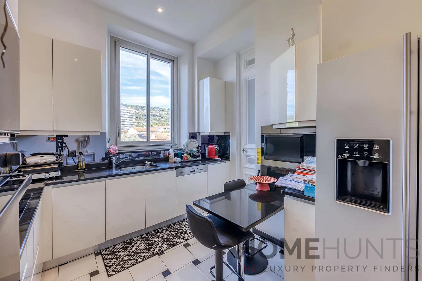 property_HH-16071977-27