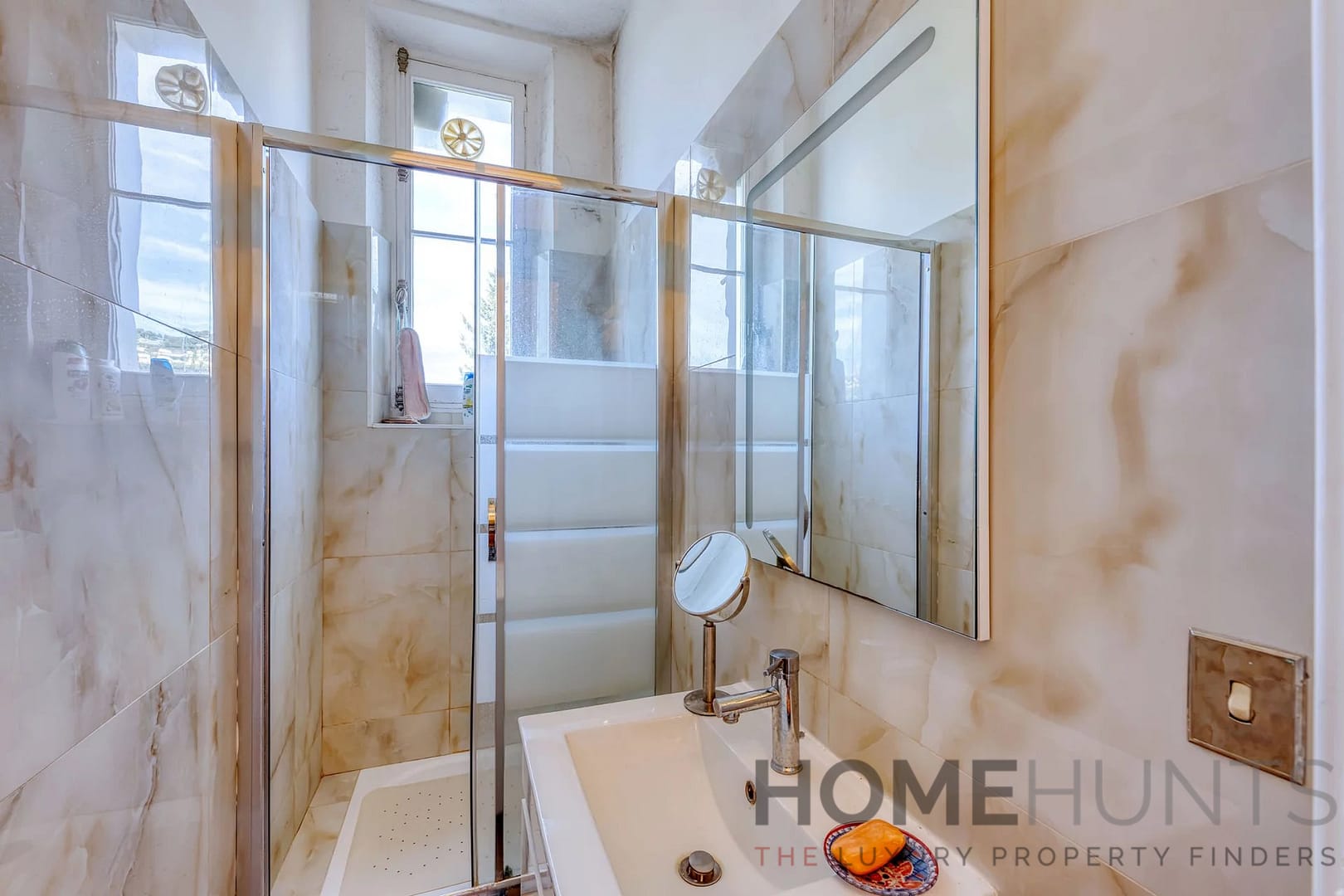 property_HH-16071977-29