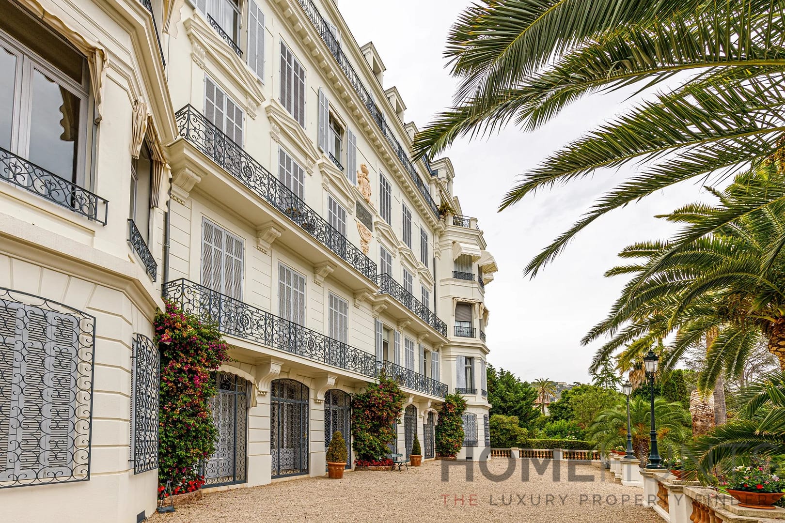 property_HH-16071977-3