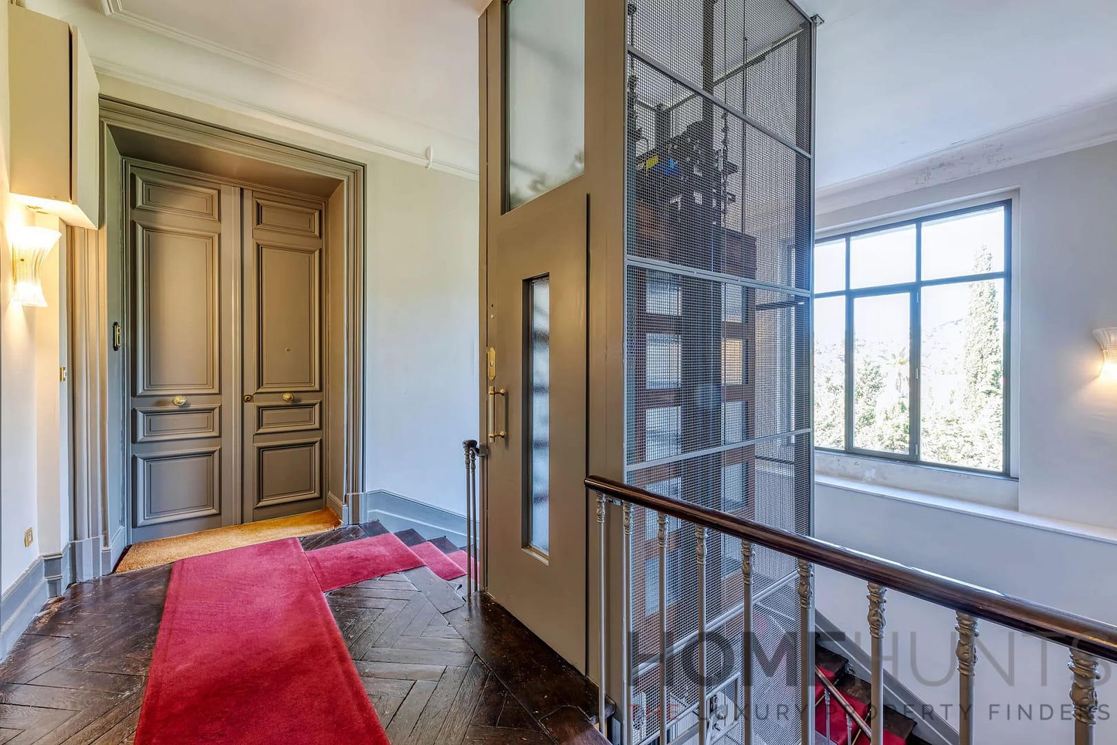 property_HH-16071977-30