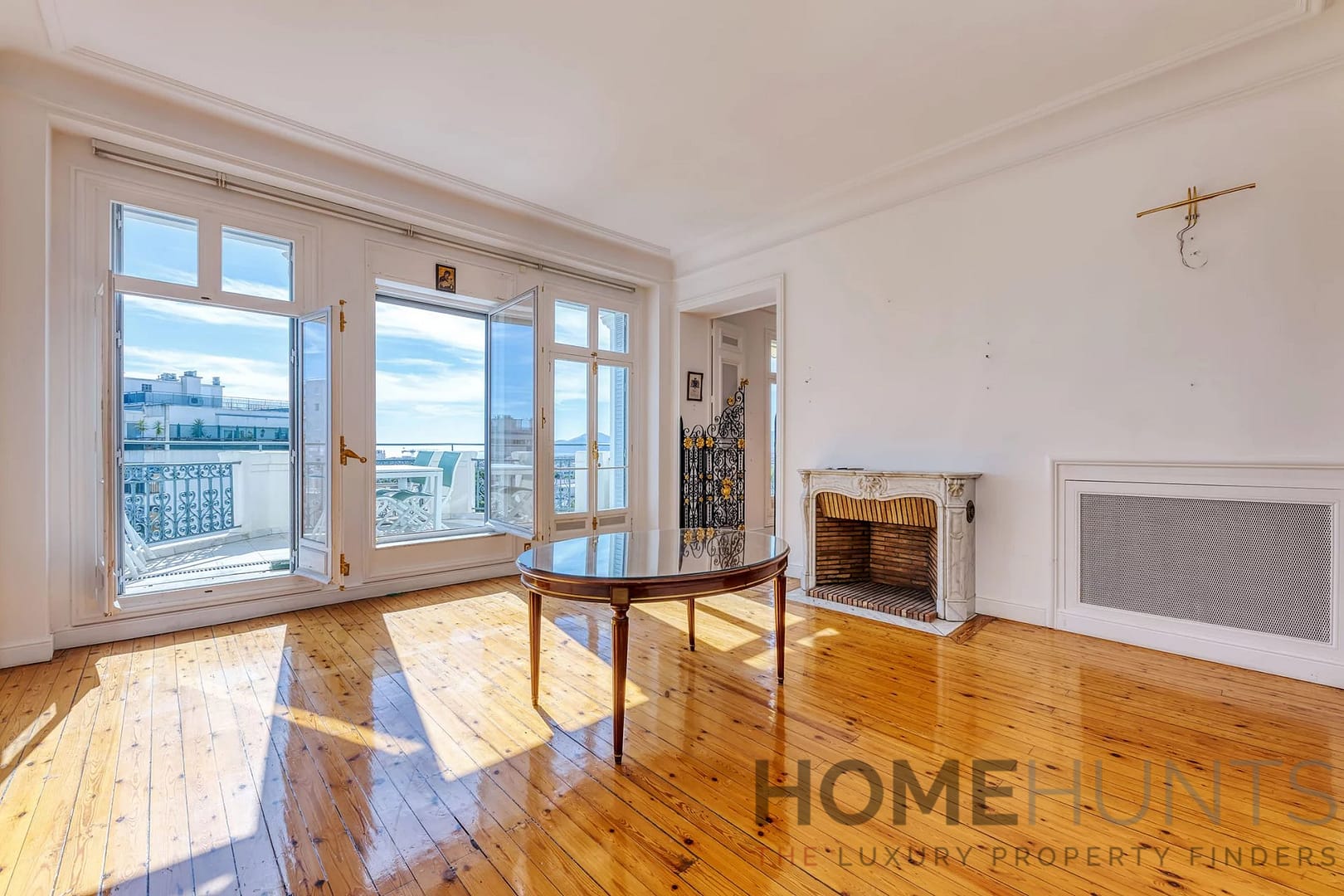 property_HH-16071977-6