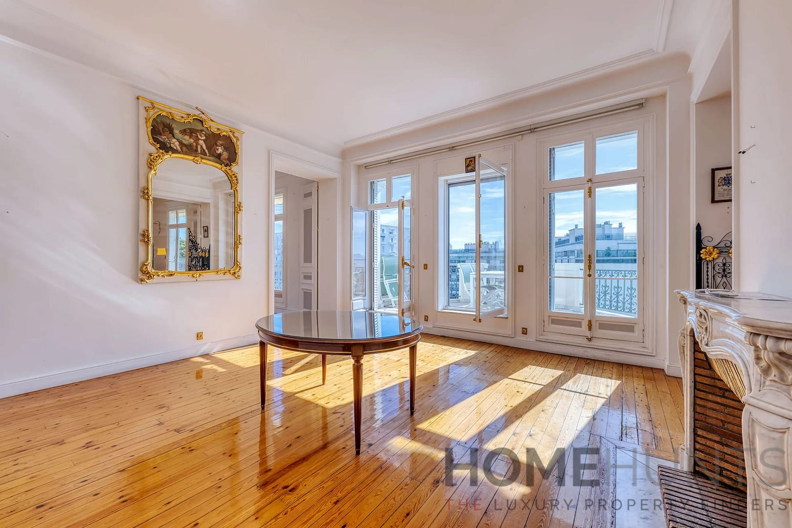 property_HH-16071977-7