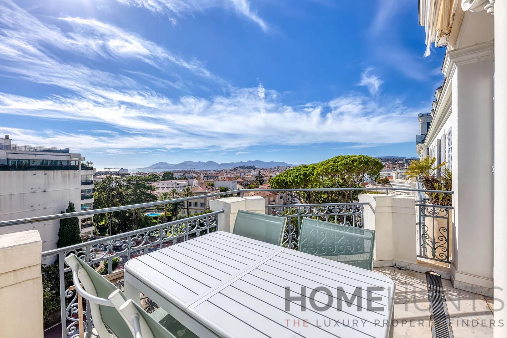 property_HH-16071977-9