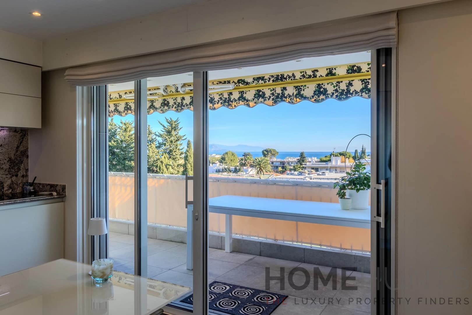 property_HH-16071980-10