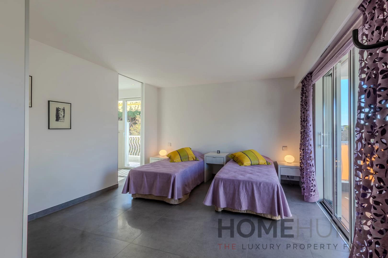 property_HH-16071980-12