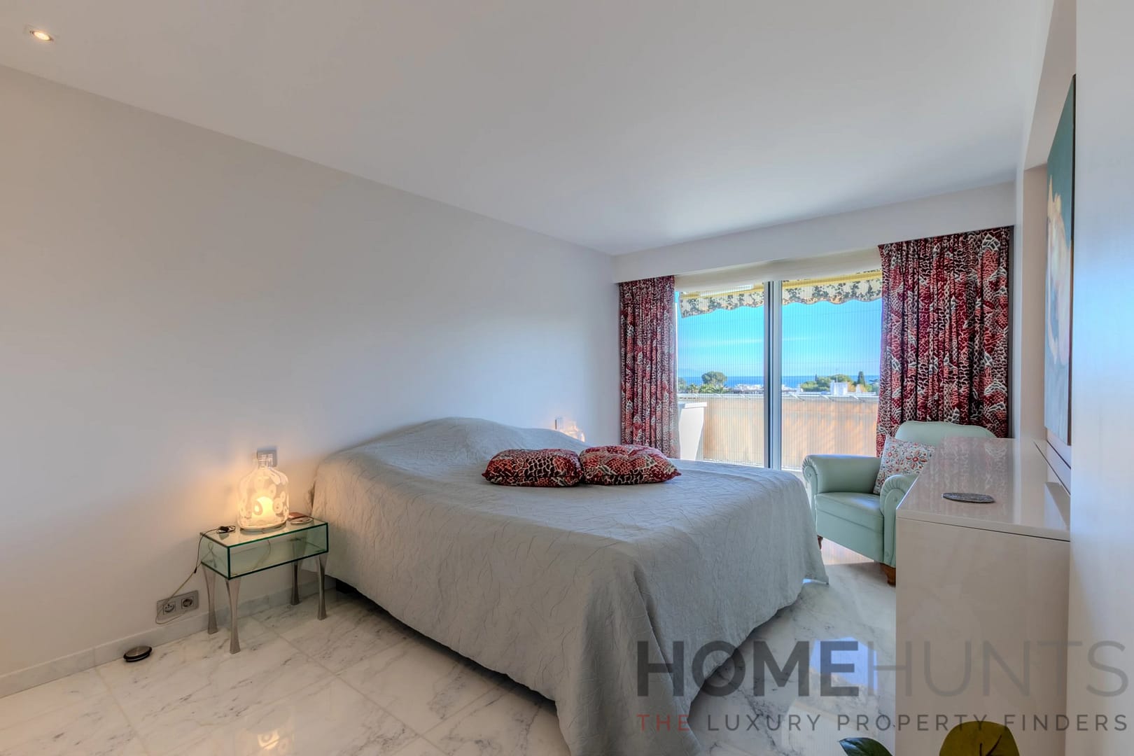 property_HH-16071980-14