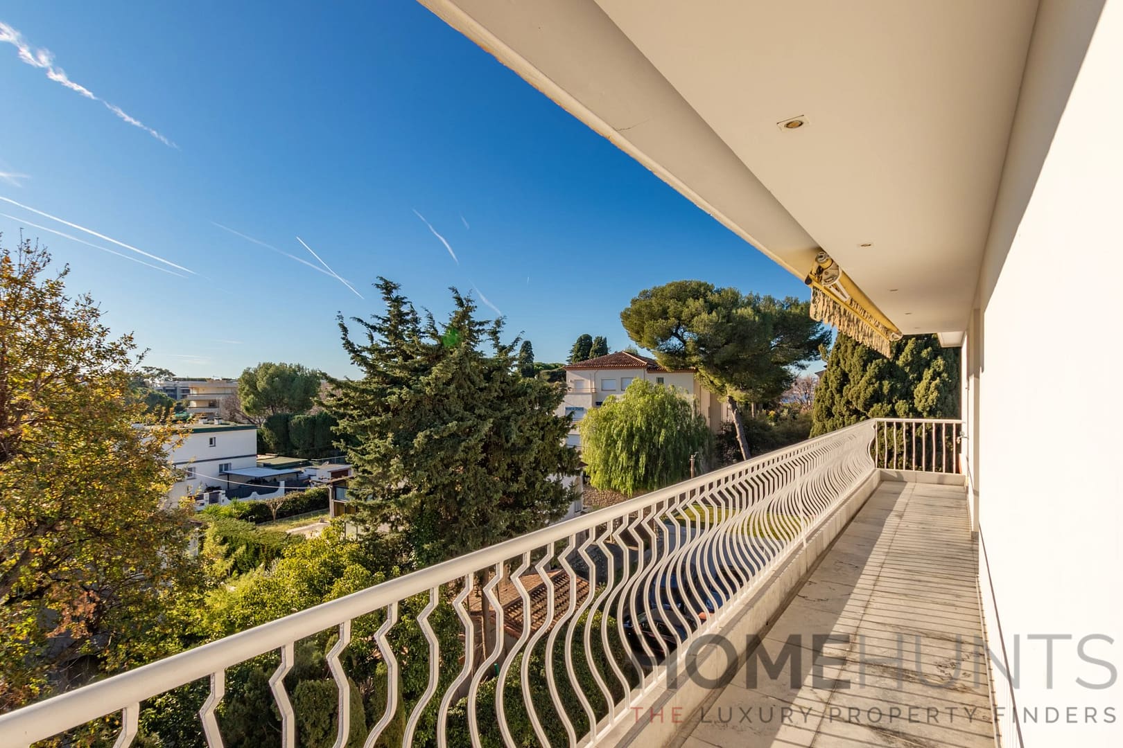 property_HH-16071980-20