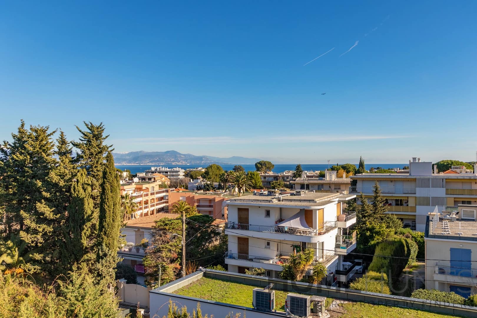 property_HH-16071980-21