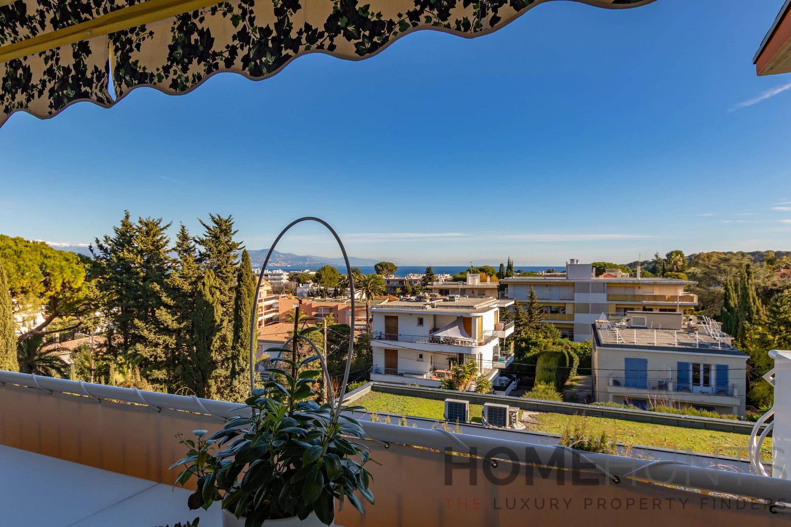 property_HH-16071980-22