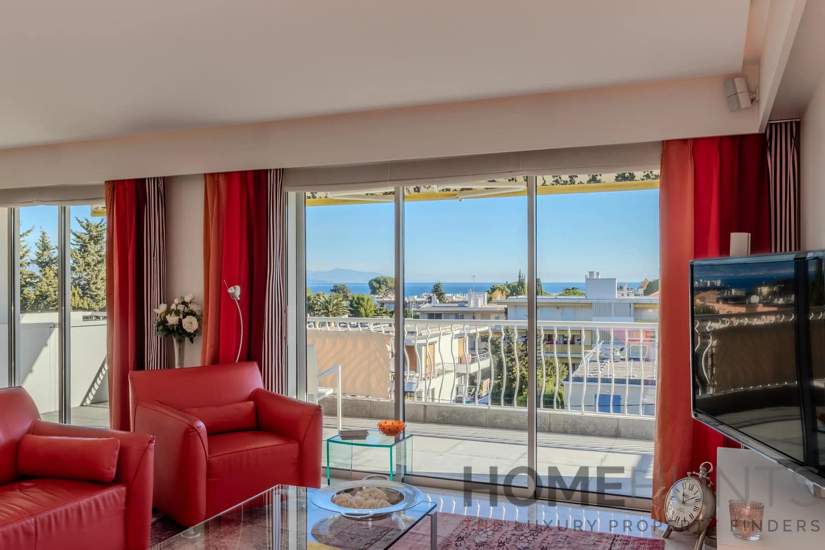 property_HH-16071980-5