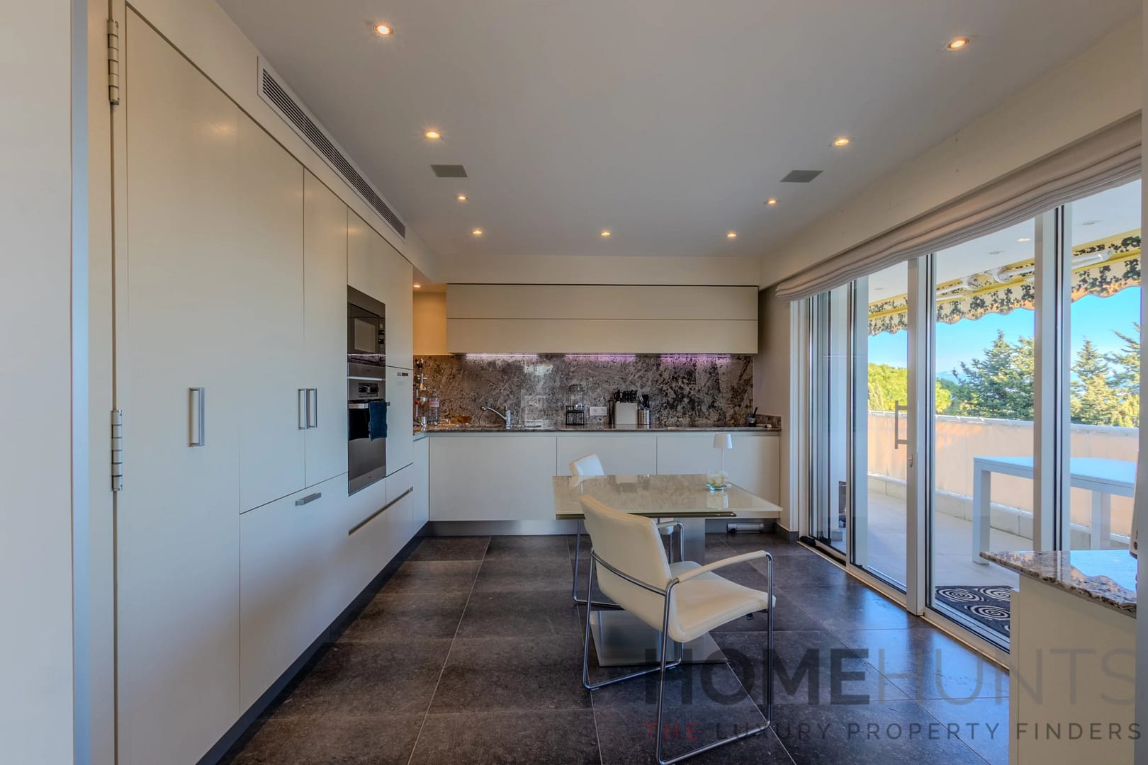 property_HH-16071980-9