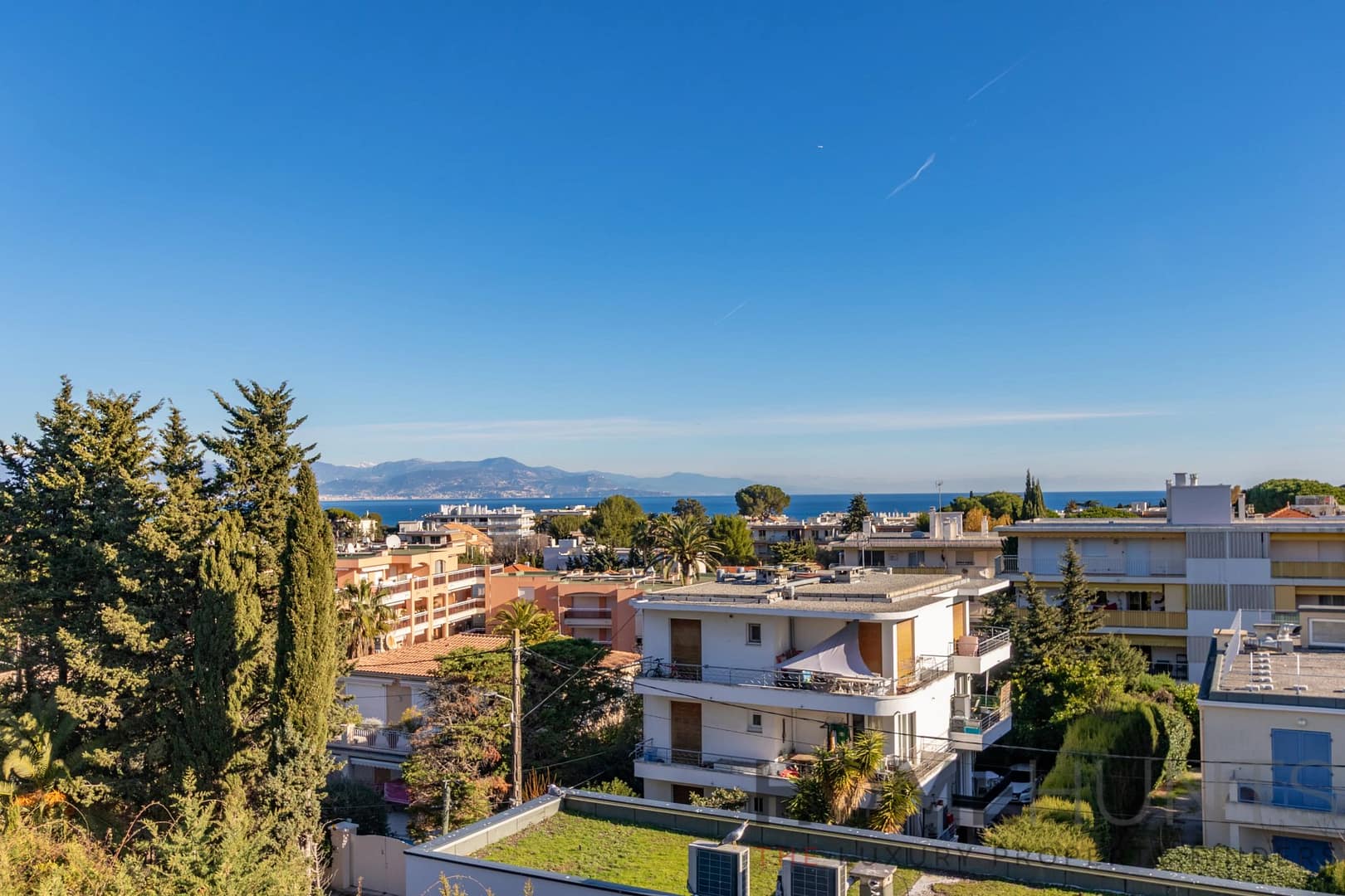 property_HH-16071980