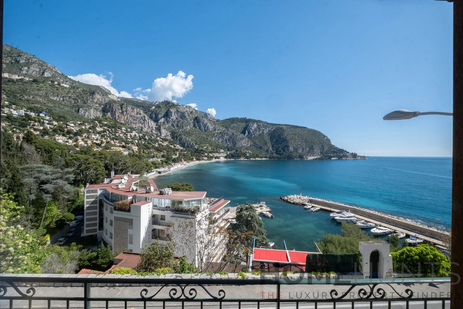 property_HH-16072010-2