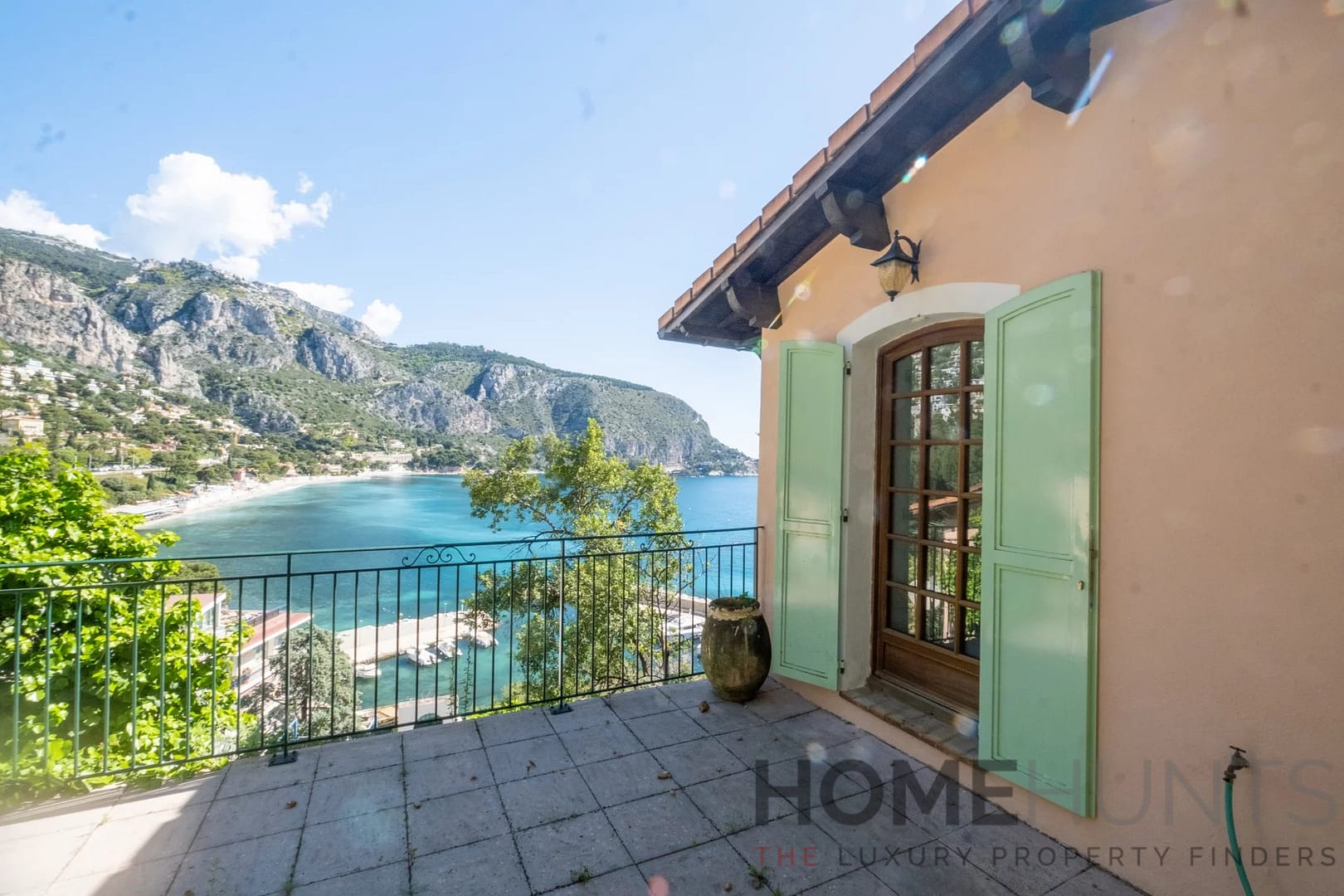 property_HH-16072010-4