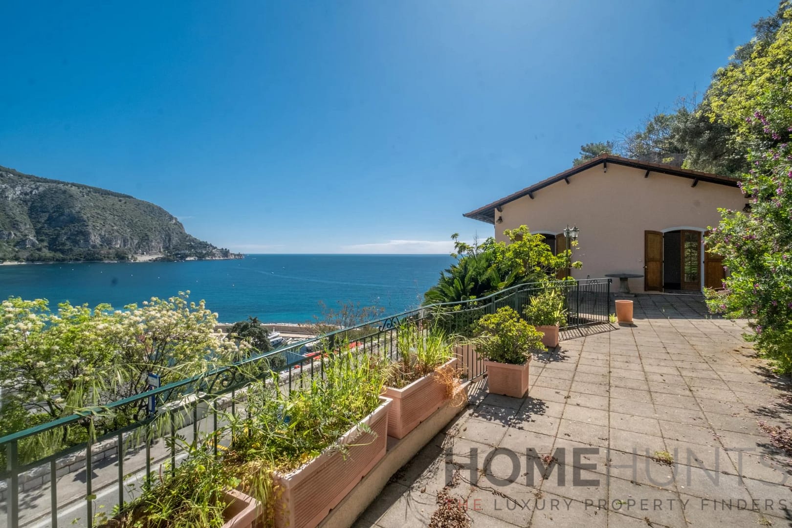 property_HH-16072010