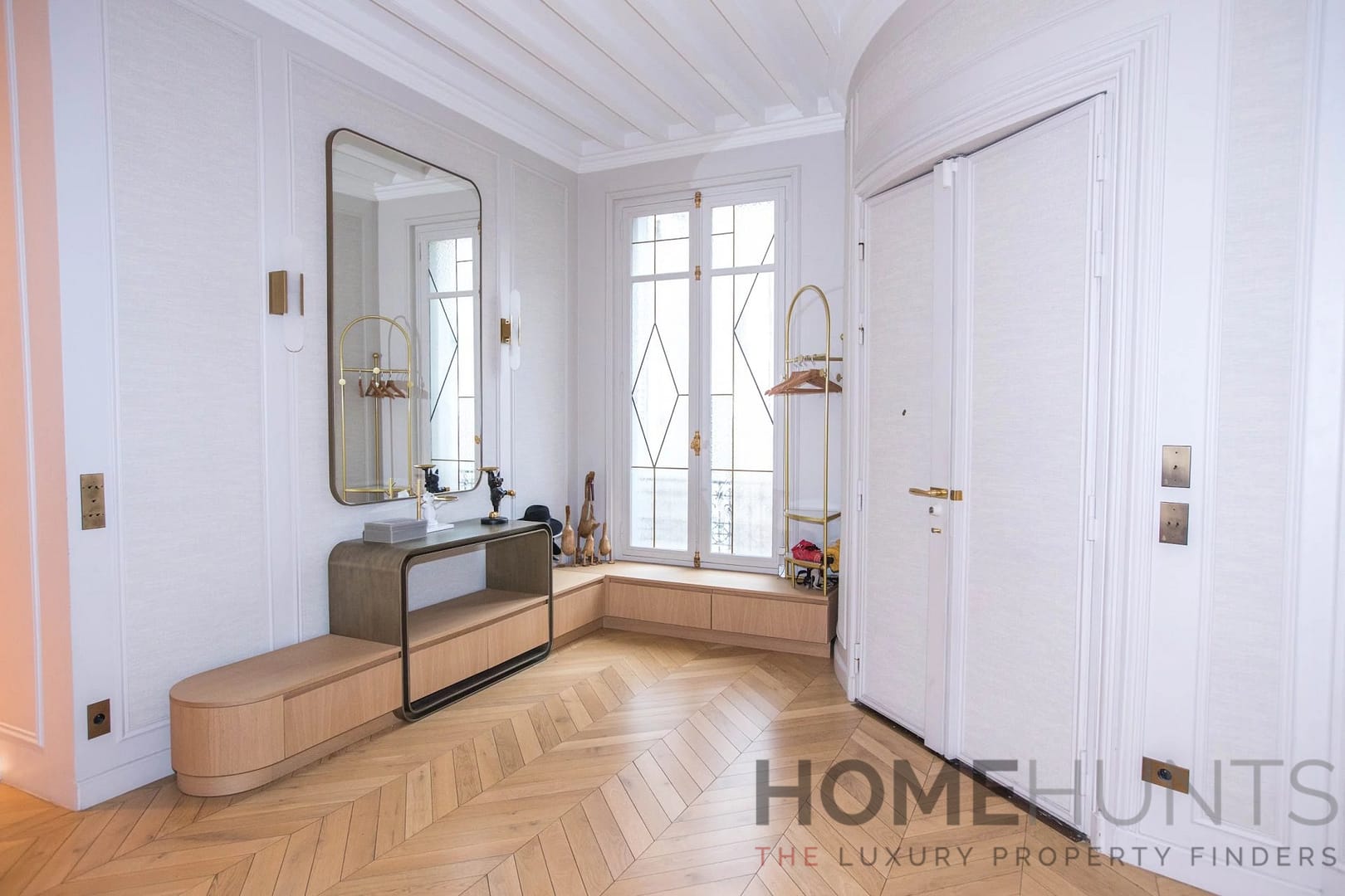 property_HH-16072016-10