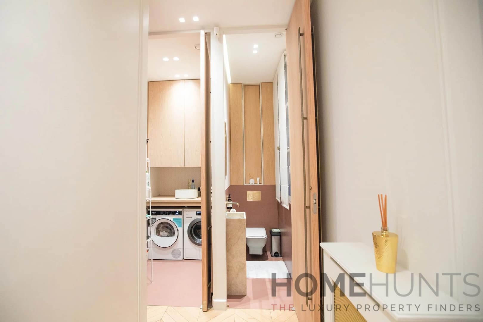 property_HH-16072016-12