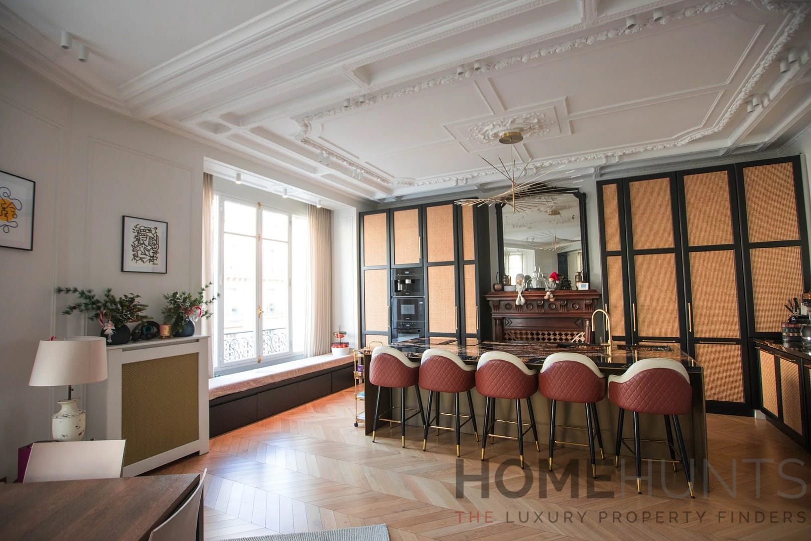 property_HH-16072016-2