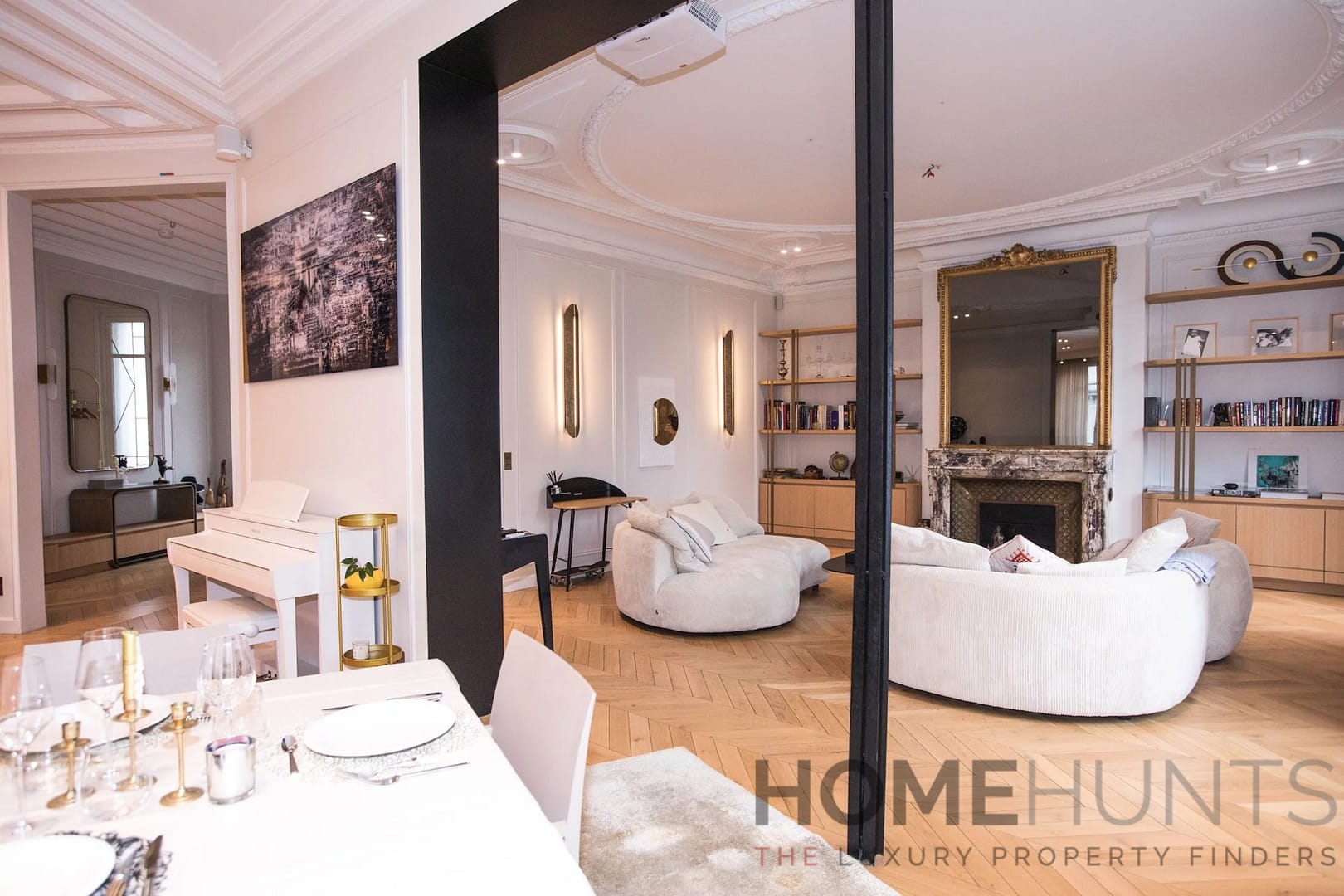 property_HH-16072016-3