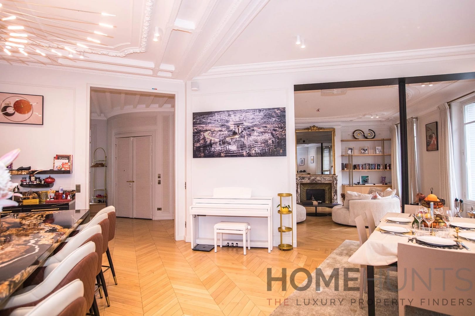 property_HH-16072016-4