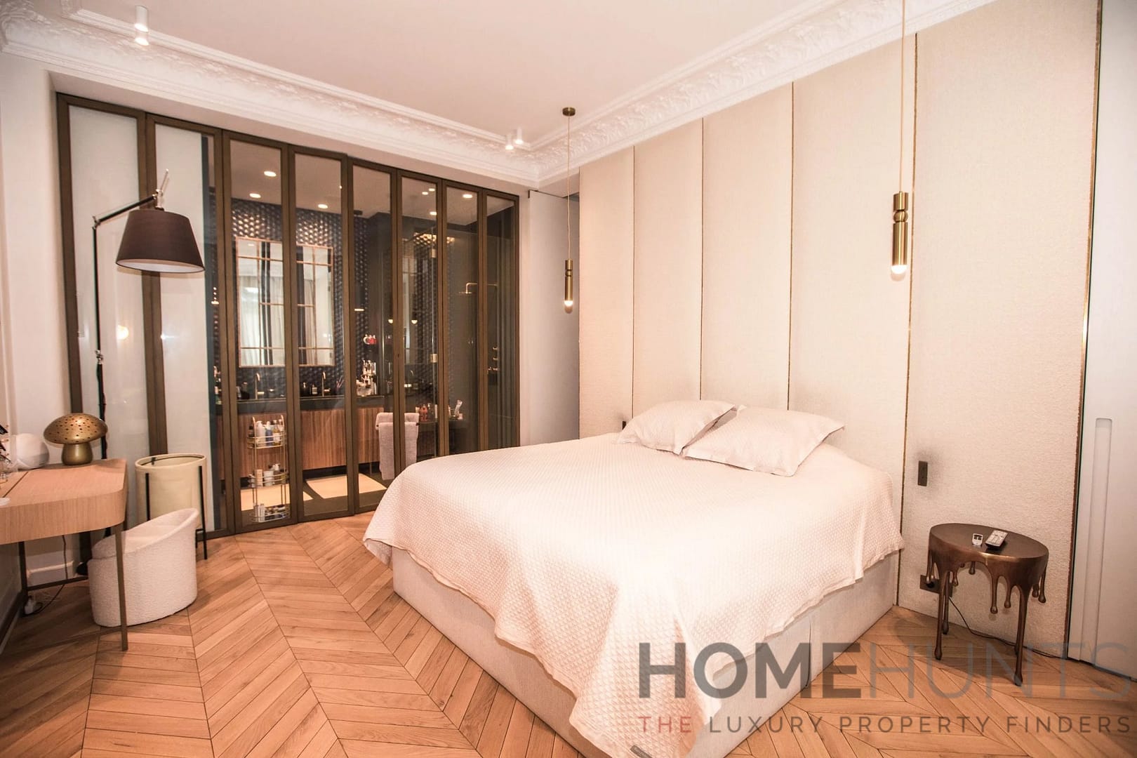 property_HH-16072016-6