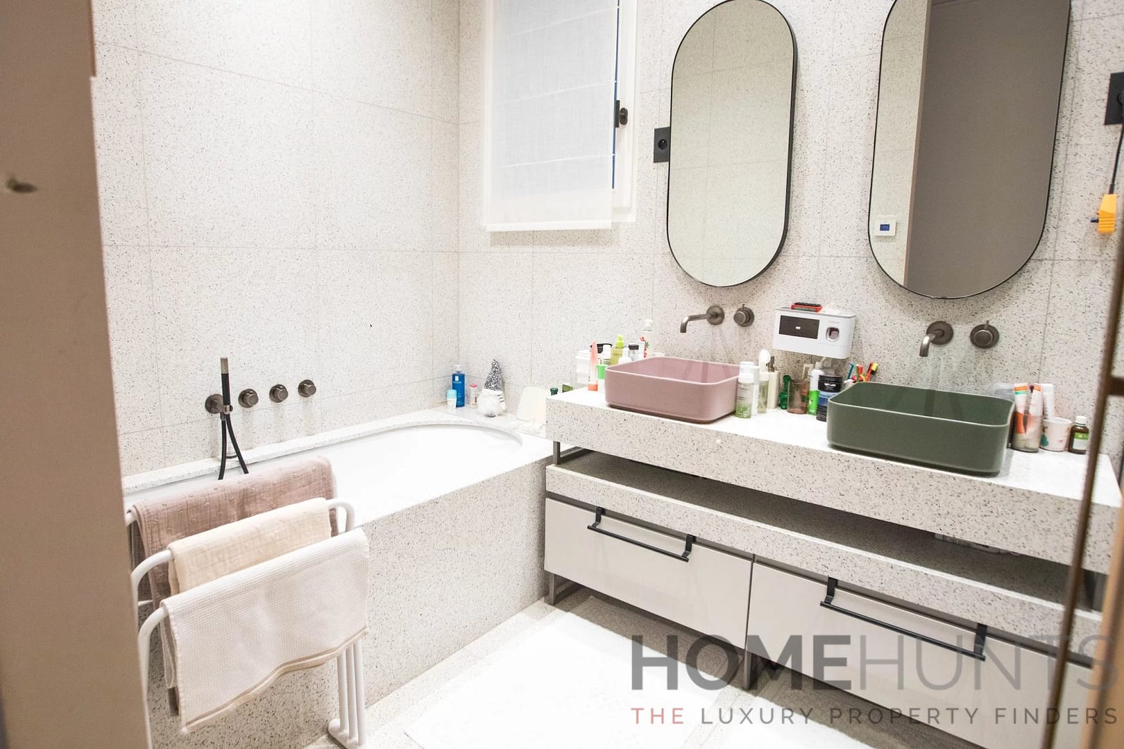 property_HH-16072016-9