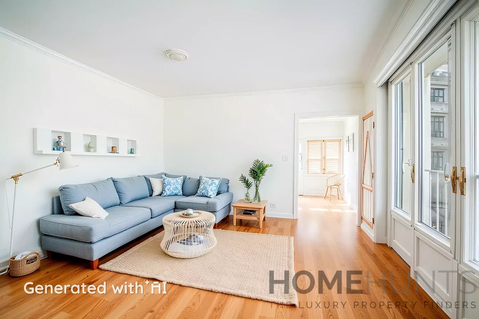 property_HH-16072023