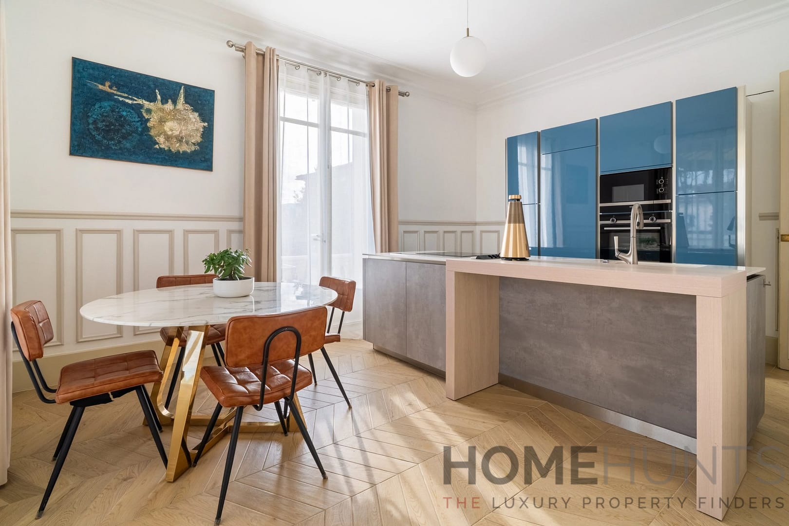 property_HH-16072024-10