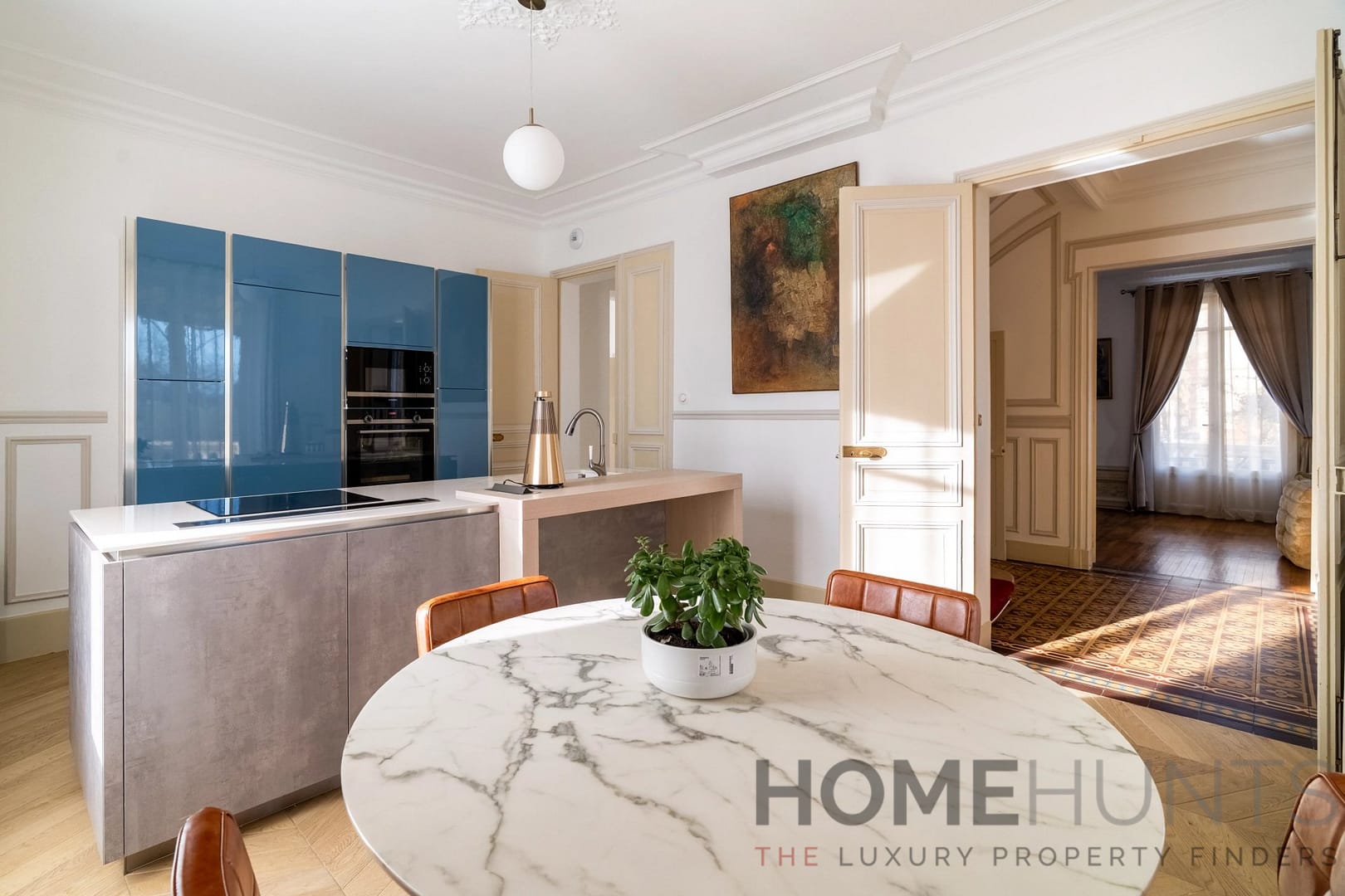 property_HH-16072024-11