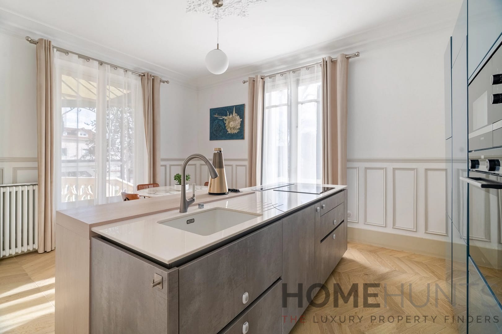 property_HH-16072024-12