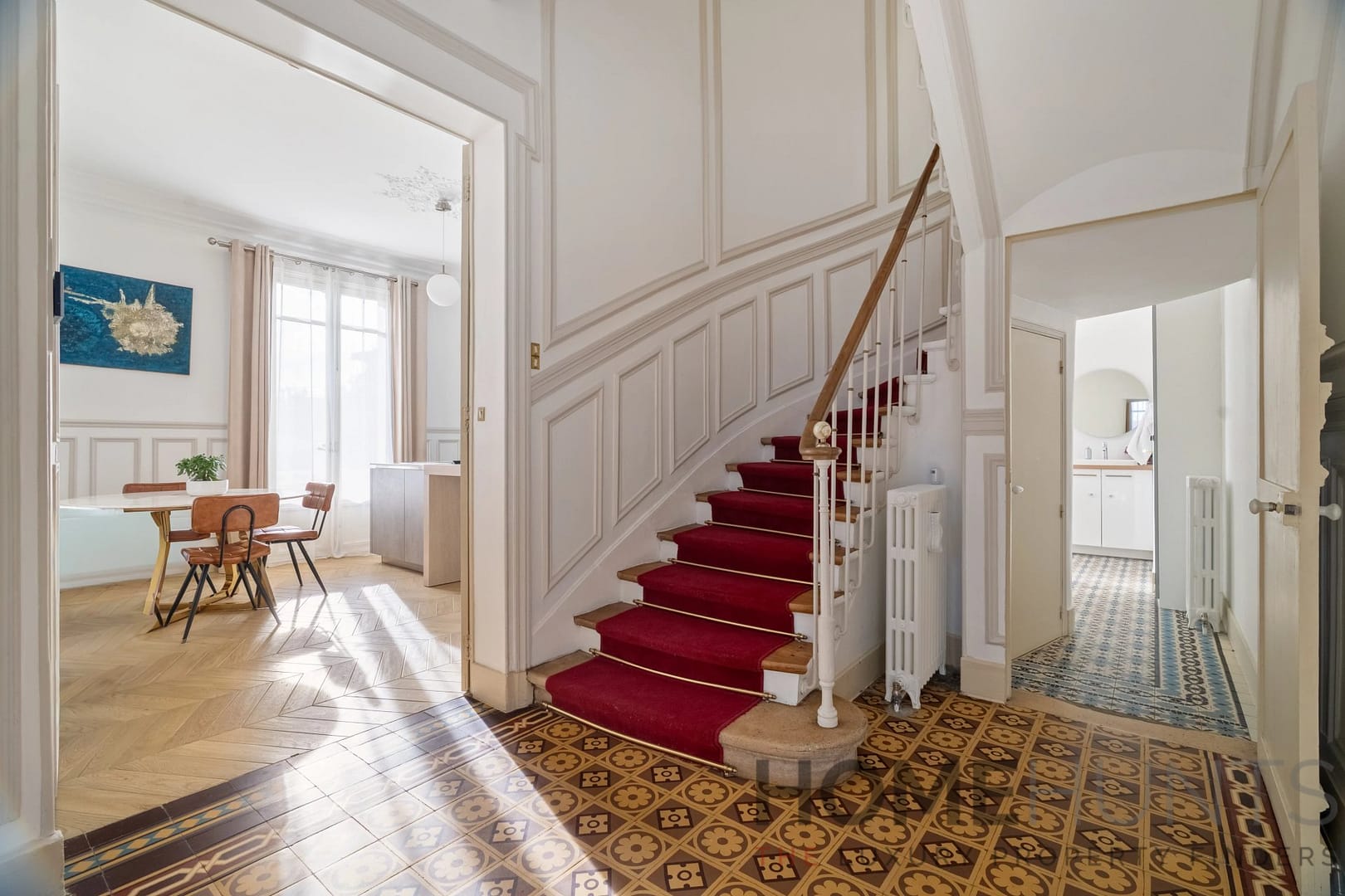 property_HH-16072024-14