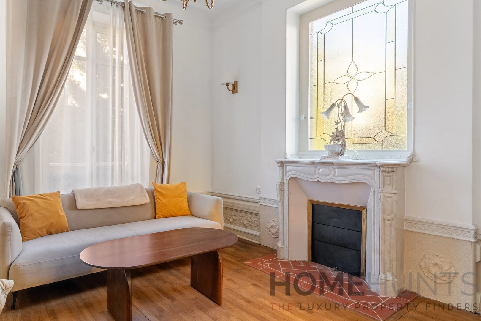 property_HH-16072024-16