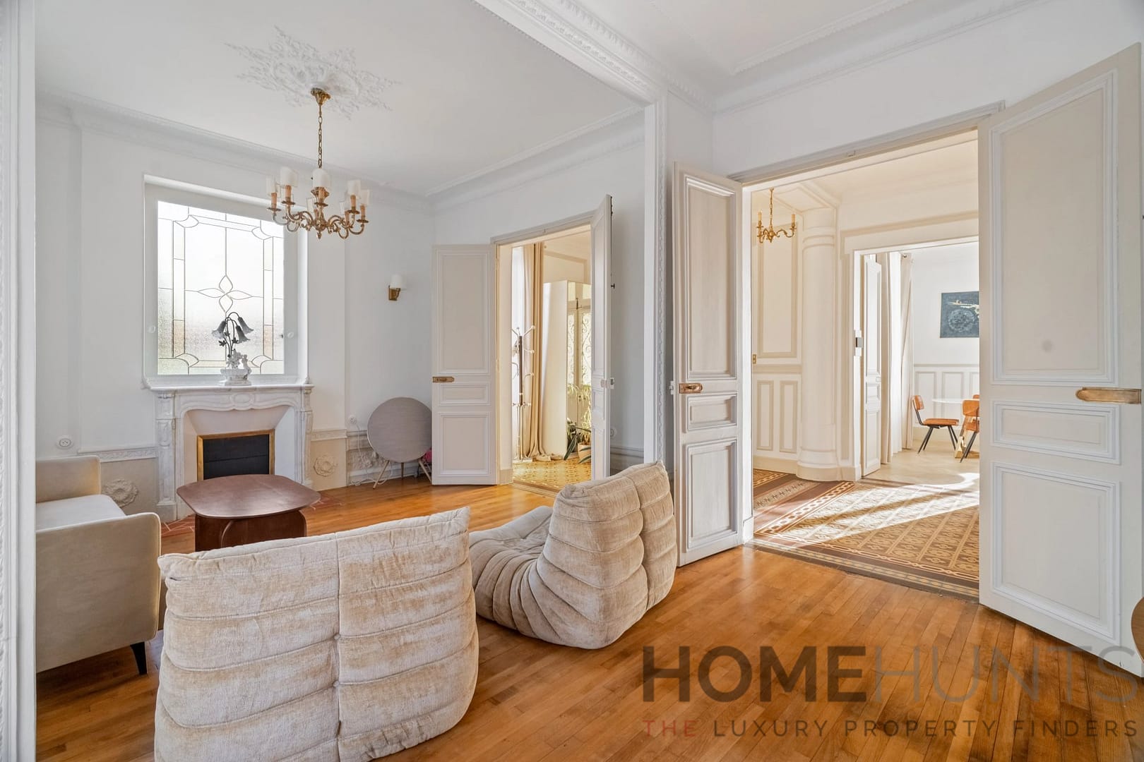 property_HH-16072024-17