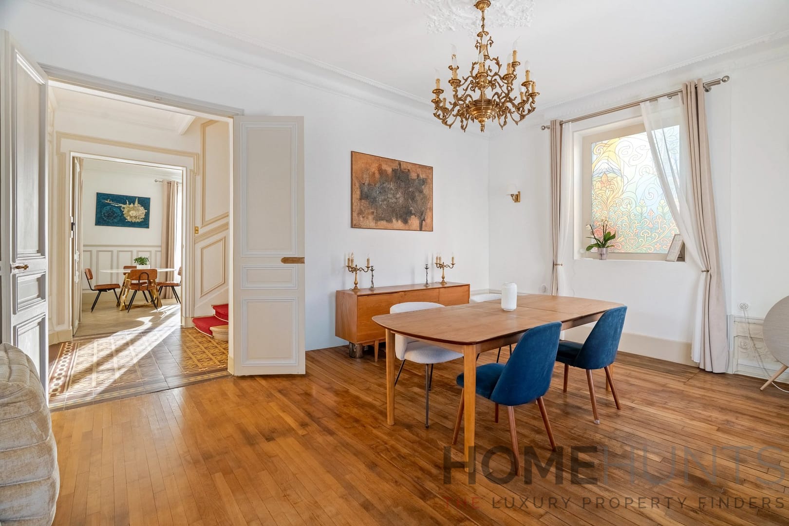 property_HH-16072024-18