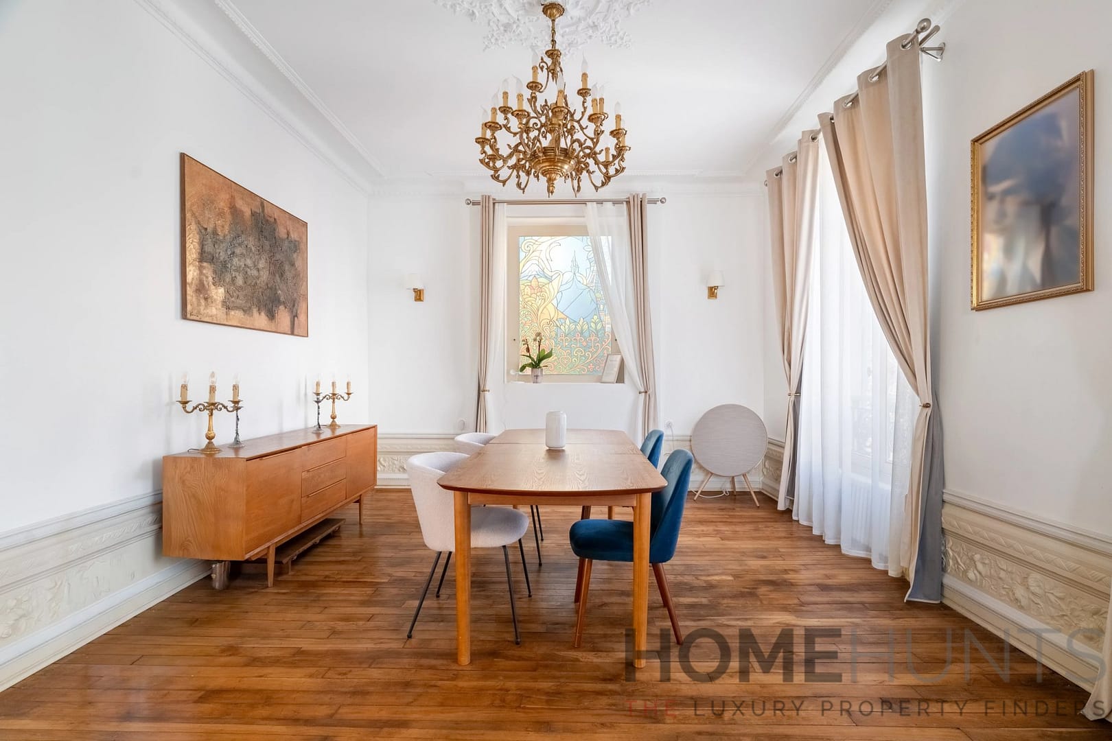 property_HH-16072024-19