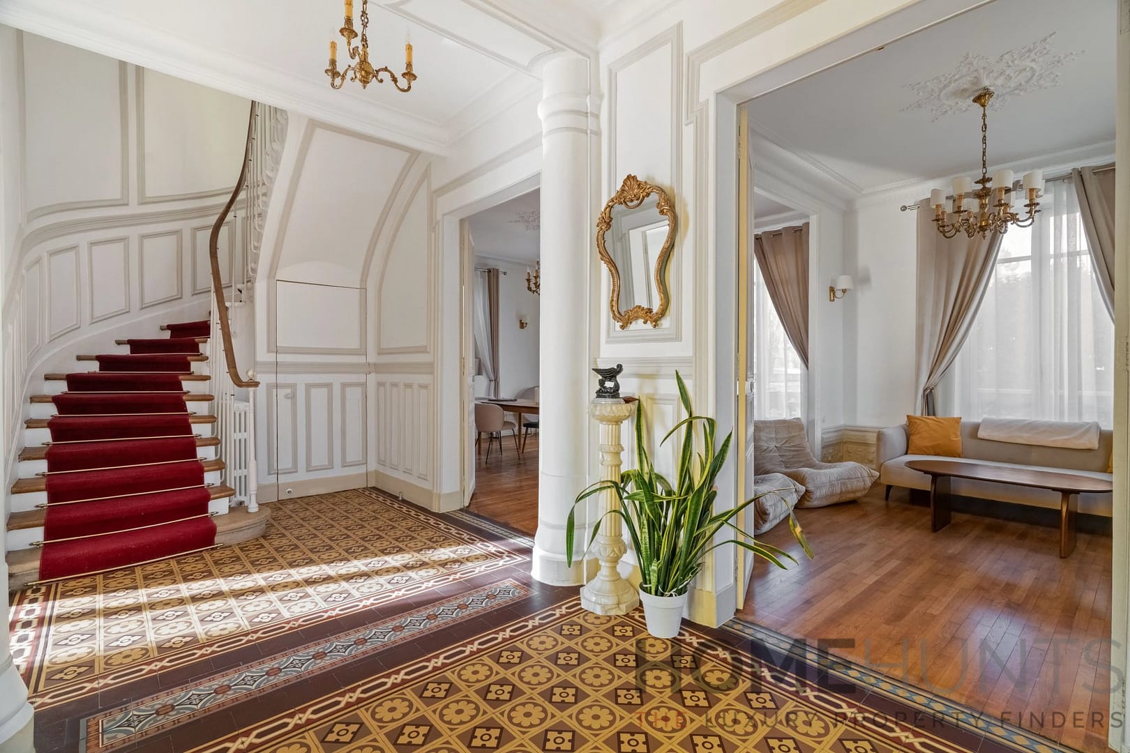 property_HH-16072024-2