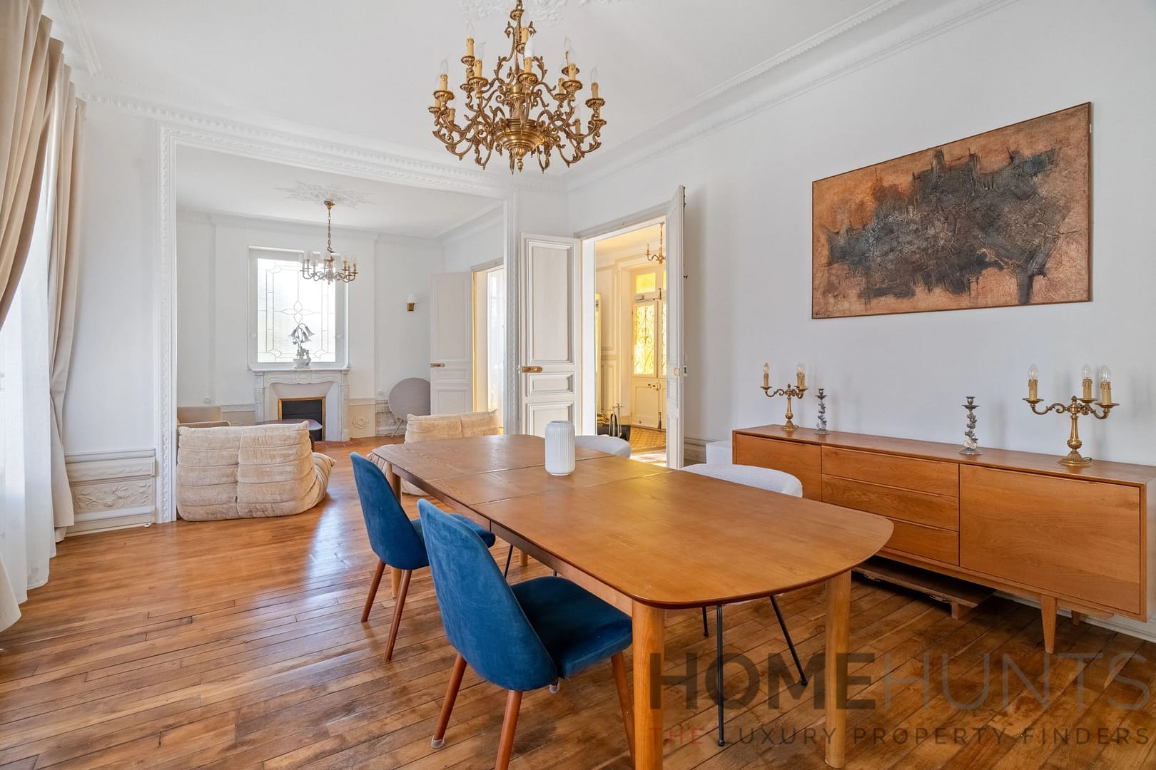 property_HH-16072024-21