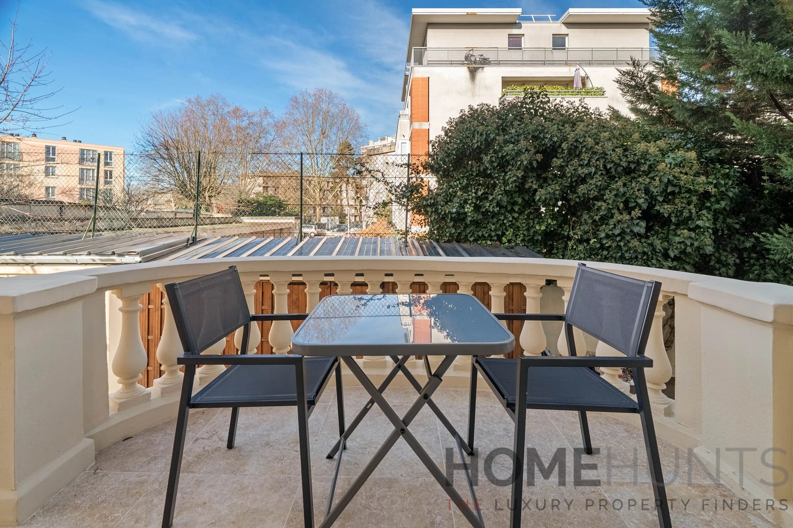 property_HH-16072024-22