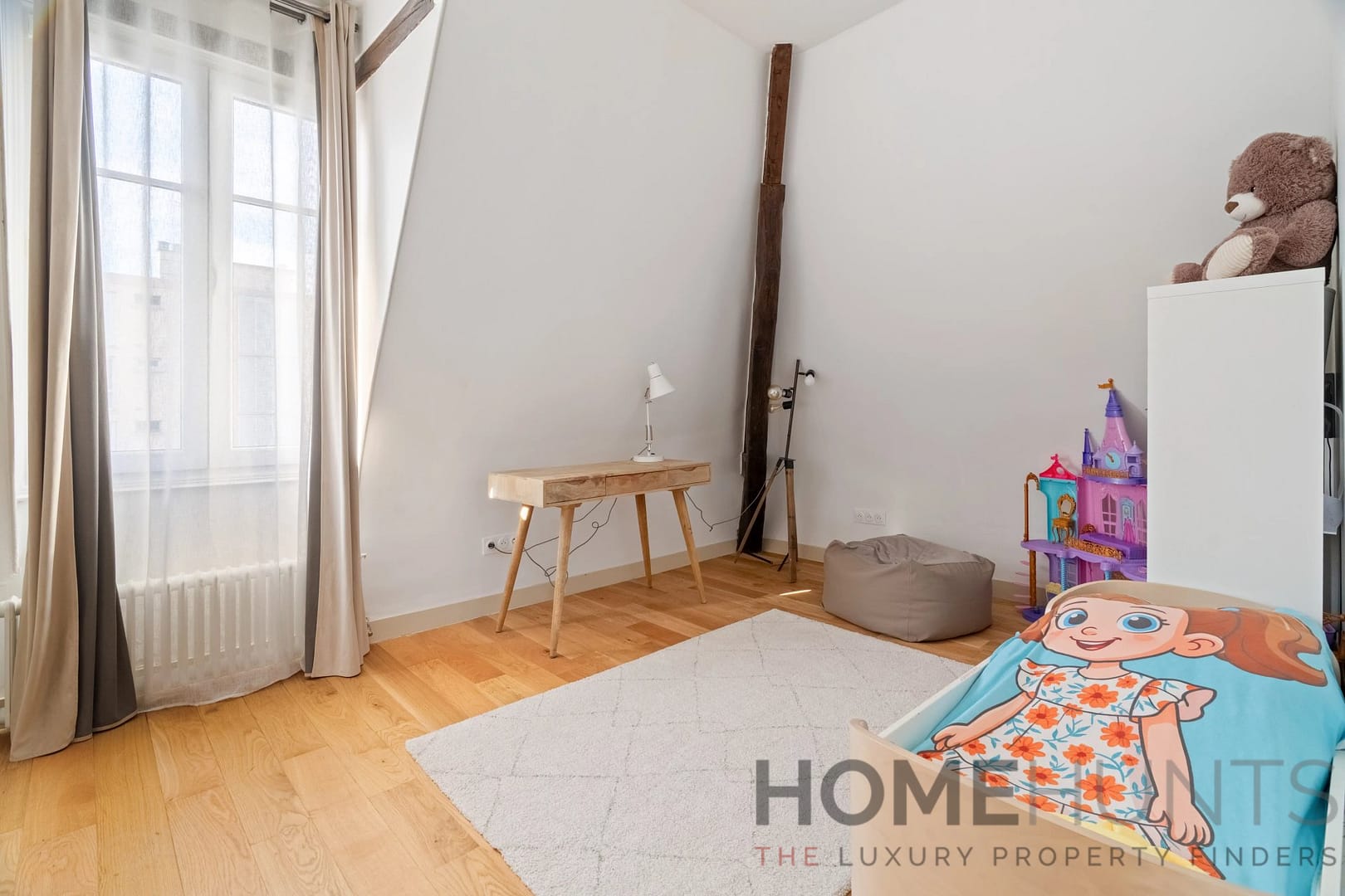 property_HH-16072024-23