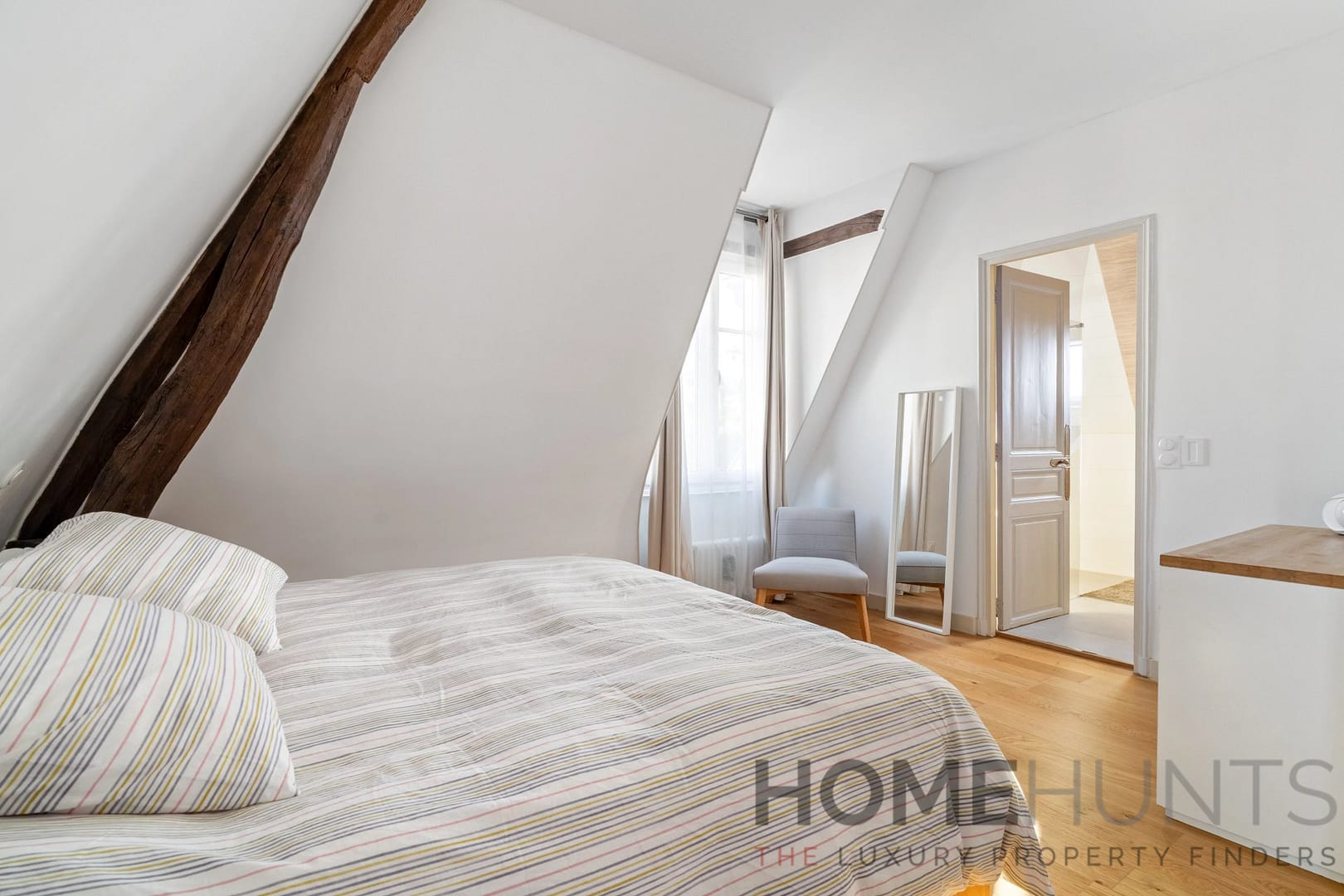 property_HH-16072024-24