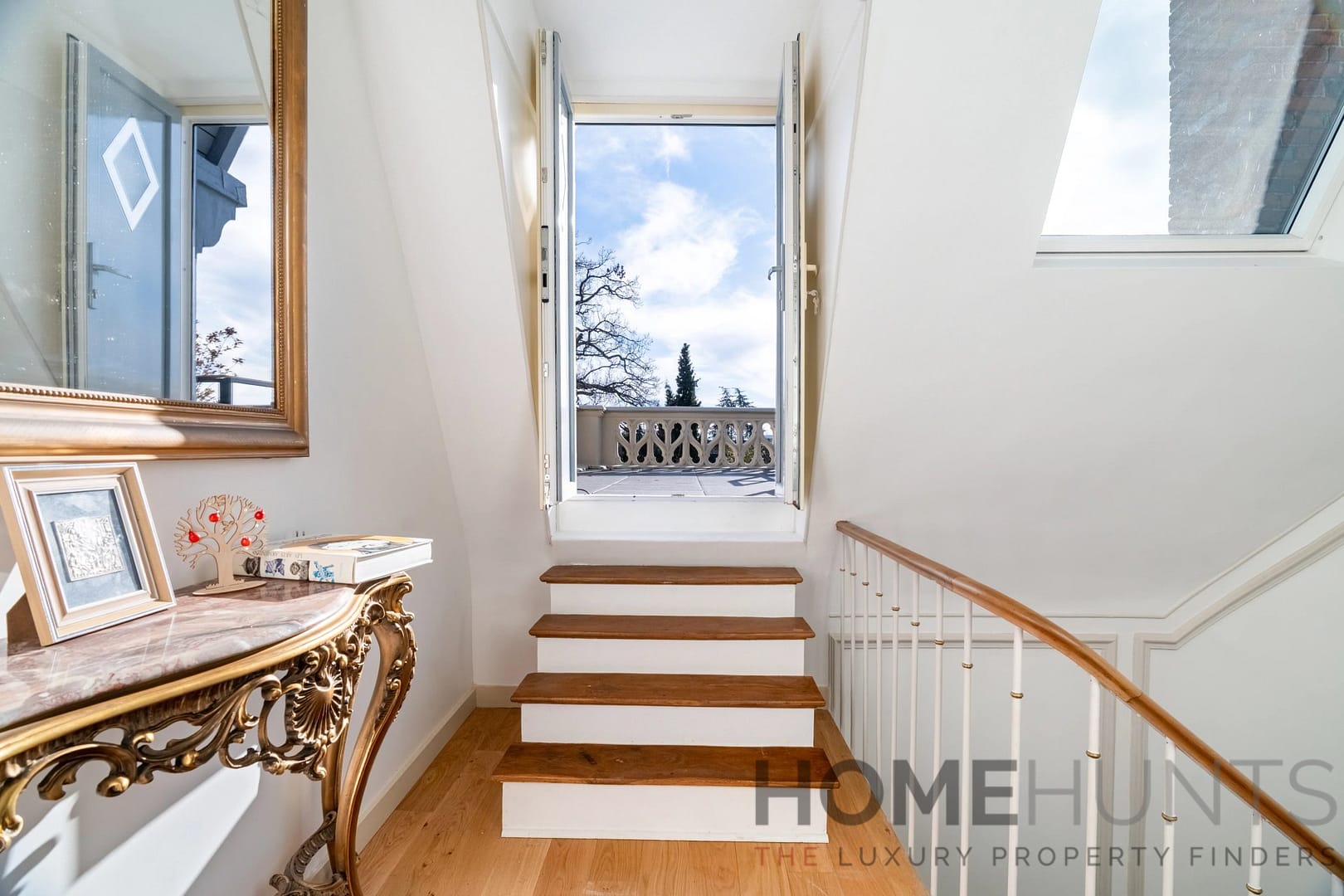 property_HH-16072024-26