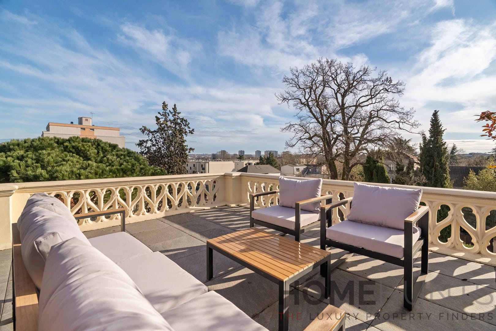 property_HH-16072024-27