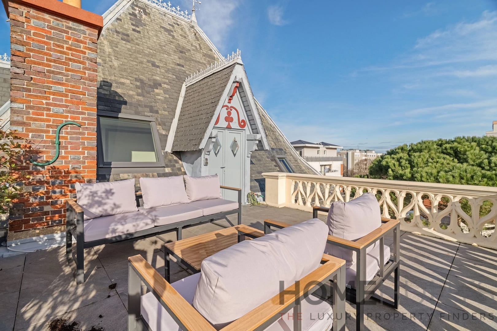 property_HH-16072024-28